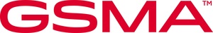 GSMA M360 Eurasia 2025 продемонстрирует цифровую трансформацию в регионе