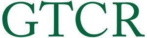 GTCR Announces Sale of Worldpay to Global Payments for $24.25 Billion in Conjunction with Transformative Three-Way Transaction