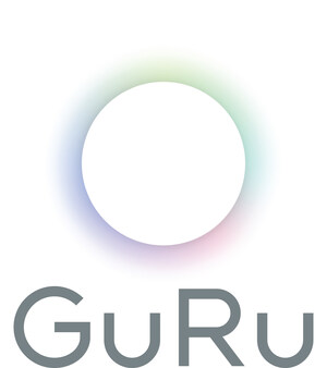 GuRu Wireless to Participate in Apex Defense 2025, Presenting its Ability to Keep Un-tethered sUAS in Flight Indefinitely