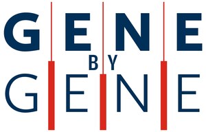 Gene by Gene and myDNA Are Partnering with the University of Glasgow's Living Laboratory to Advance Pharmacogenomics in Healthcare