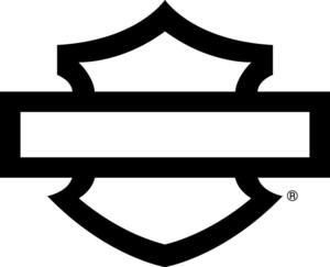 Harley-Davidson, Inc. To Report First Quarter 2025 Results on May 1, 2025