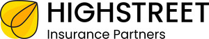 Highstreet Appoints Stazzone to President of Industry Solutions