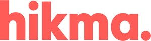 Hikma acquires Novugen's FDA-approved ANDA for trametinib