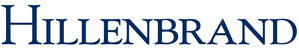 Hillenbrand Schedules Second Quarter 2025 Earnings Call for April 30, 2025