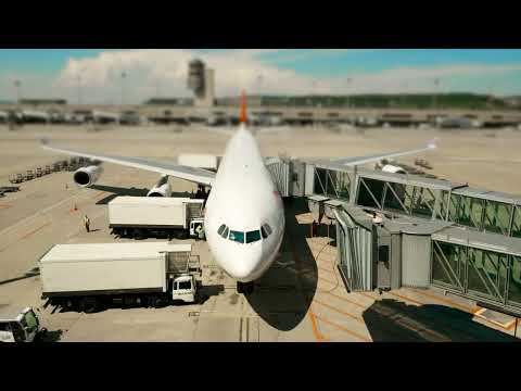 Syzygy Plasmonics' Unit Sets New Standard for Sustainable Aviation Fuel Production Efficiency