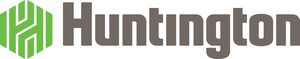 Huntington Bancshares Incorporated Reports 2025 First-Quarter Earnings