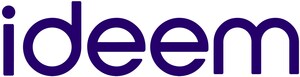 Ideem Raises $2.4MM Seed Round to make 2FA easy and invisible for users and payments