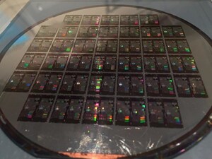 IEEE Study Leverages Silicon Photonics for Scalable and Sustainable AI Hardware