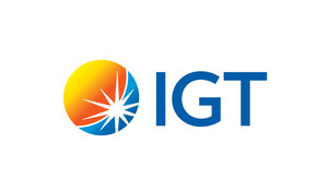International Game Technology PLC to Host First Quarter 2025 Results Conference Call on Tuesday, May 13, 2025