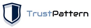 Ashade Tech Achieves Major Milestone with Global Implementation of TrustPattern® Printable Smartcard Technology