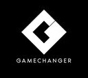 GameChanger Launches in the U.S. and Revolutionizes a New Era in Television Production