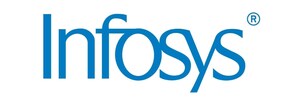 Mitsubishi Heavy Industries joins Infosys-led JV in Japan, HIPUS
