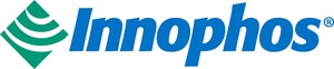 Innophos Launches Egg Replacement Solution for Commercial Bakeries