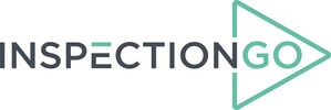 InspectionGo's Homeownership Solution Hits Major Growth Milestone Ahead of Schedule