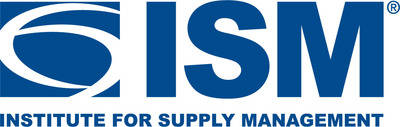 Manufacturing PMI® at 49%; March 2025 Manufacturing ISM® Report On Business®