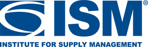 Hospital PMI® at 51%; March 2025 Hospital ISM® Report On Business®