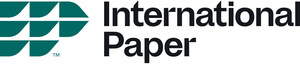 International Paper Announces Exclusive Negotiations to Divest Five European Corrugated Box Plants to Satisfy Regulatory Commitments from the Acquisition of DS Smith Plc
