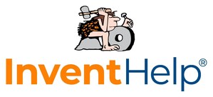 InventHelp Inventors Develop Improved Cell Phone Case (CNC-349)