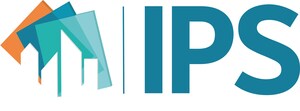 Over 300 Exhibitors to Gather at IPS 2025 in Dubai Monday 14 April