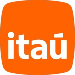 ITAÚ UNIBANCO - MATERIAL FACT - STOCK BUYBACK PROGRAM