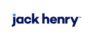 Jack Henry Now Accepting Entries for the 2025 Cobalt Awards