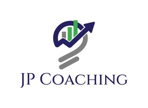 Joe Patneaude's STAR Scalability℠ Program Redefines Success for Business Owners