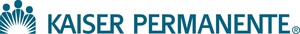 Kaiser Permanente Debuts Largest Hospital-based Renewable Microgrid in U.S.