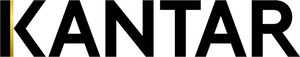 Kantar Unveils Tariff Toolkit to Empower Brands Amid Disruption