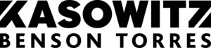DOJ Names Edward McNally as Monitor for T-Mobile/Sprint Merger