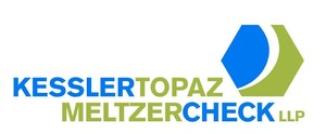 TBBK Announcement: Kessler Topaz Meltzer &amp; Check, LLP Encourages The Bancorp, Inc. (TBBK) Investors to Contact the Firm About Securities Fraud Class Action Lawsuit