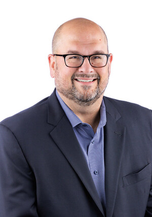 Kevin Snyder Appointed to MA Workers' Compensation Advisory Council