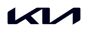 Kia 'Transcend Journey' design installation showcases Kia PV5, PV5 WKNDR and Concept EV2 at Milan Design Week 2025