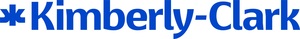 Kimberly-Clark to Announce First Quarter 2025 Results on April 22, 2025