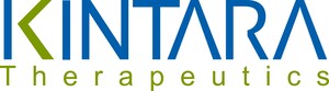 Kintara Therapeutics Announces Correction to Prior Announcement Regarding 1-for-35 Reverse Stock Split in Connection with the Proposed Merger with TuHURA Biosciences to Close on October 18, 2024
