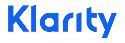 Klarity Health Launches Kiwi Health, a Growth and Engagement Platform Built for Private Providers