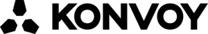 Konvoy Releases Q1 2025 Gaming Industry Report: Stabilized funding environment and AI's Emerging Role