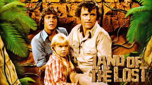 Cineverse Launches "Land of the Lost" and "So…Real" FAST Channels on Philo