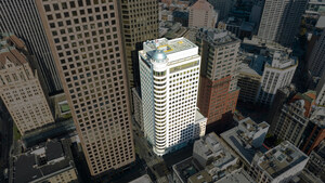 LendingClub Agrees to Purchase Headquarters Property in San Francisco to Support Growth, Reinforcing Bay Area Commitment