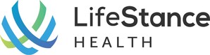 LifeStance Survey Finds Nearly One-Third of Americans Use Social Media Content to Self-Diagnose Mental Health Conditions