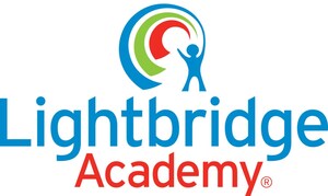 LIGHTBRIDGE ACADEMY KICKS OFF NATIONWIDE LITERACY CELEBRATION FOR YOUNG LEARNERS