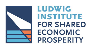 Wage Inequality Grows With Low-Income Workers Losing Ground, Says Ludwig Institute