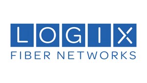Logix Fiber Networks Appoints Telecom Veteran Greg O'Connor as CEO