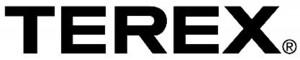 Terex Announces First Quarter 2025 Financial Results Conference Call