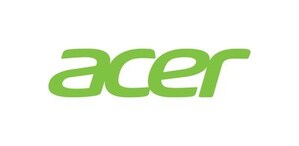 Acer Debuts Nitro Gaming PCs Featuring Latest NVIDIA GeForce RTX 50 Series GPUs