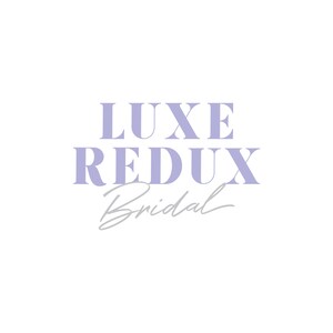 Luxe Redux Bridal Opens 9th Boutique in St. Louis