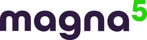 Magna5's Growth and Innovation Earn Recognition on Inc.'s 2025 Northeast Rankings