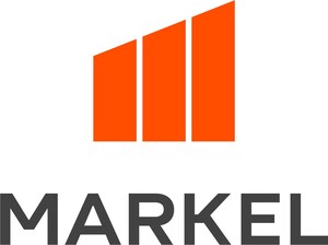Markel to acquire leading specialist marine MGA, The MECO Group Limited