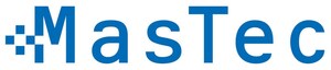 MasTec Schedules First Quarter 2025 Earnings Conference Call