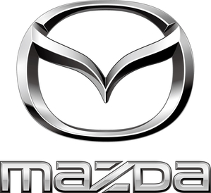 El Mazda CX-90 PHEV establece un nuevo estándar, y es elegido por U.S. News &amp; World Report como mejor SUV híbrido enchufable de 2025