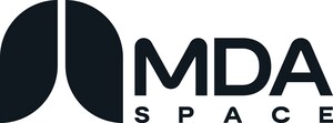 MEDIA ADVISORY - MDA SPACE TO HOLD ITS FIRST QUARTER 2025 EARNINGS CONFERENCE CALL AND ANNUAL MEETING OF SHAREHOLDERS ON MAY 8, 2025